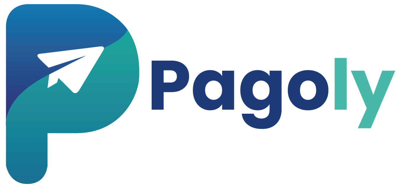 Pagoly